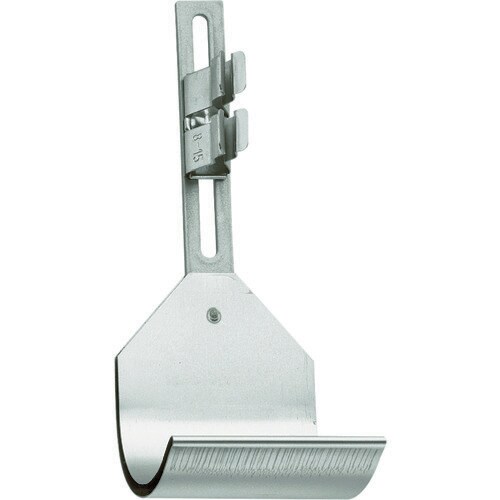 フレームガード14−22