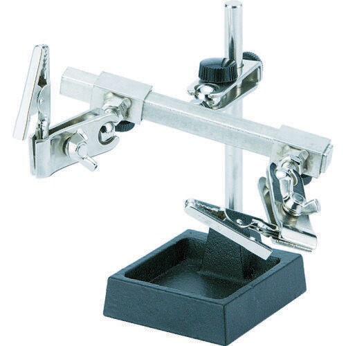 サポートスタンドRZ−300