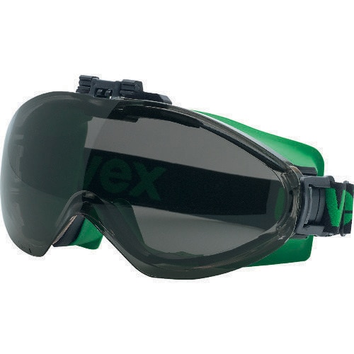 遮光ゴーグル 9302043