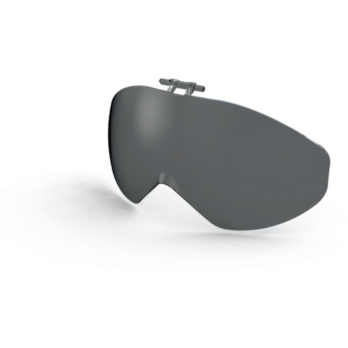 遮光ゴーグル 9302083