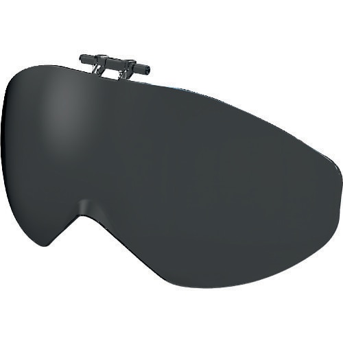 遮光ゴーグルウルトラソニック