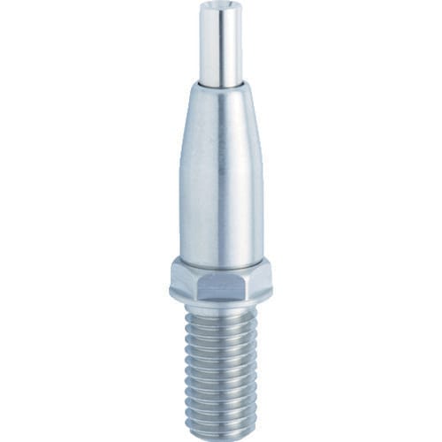 ワイヤーグリッパー M10オネジ付き TSM38M