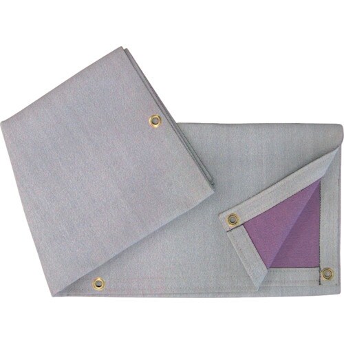 スパッタシート YSPP4