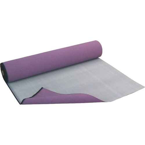 スパッタシート YSPPRS