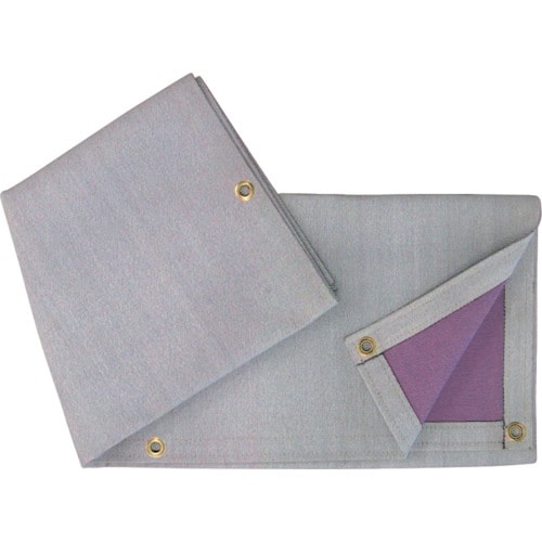 スパッタシート YSPP6