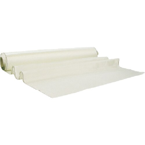 シリカクロス厚手タイプ(ロール)1m×20m