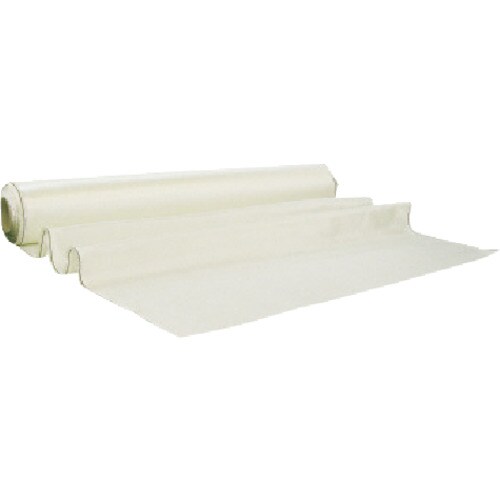 シリカクロス汎用タイプ(ロール)1m×20m