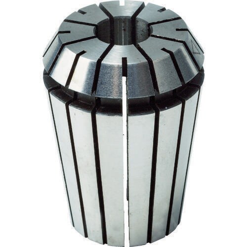 ERコレット 外径41 ER4015