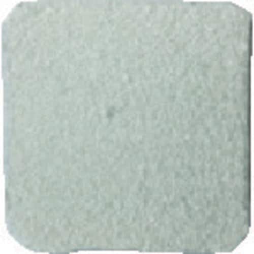 ノンスリップテープ 屋外用 TNS4040W