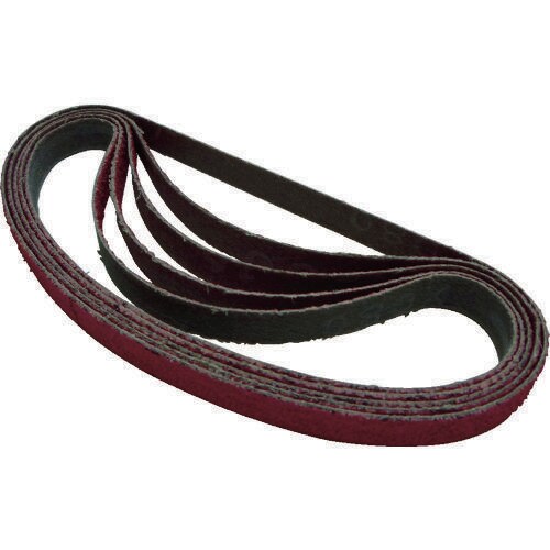 スモールベルト セラミック TSB10C100