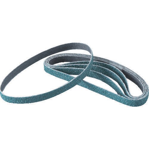 スモールベルト 30X540 TSB30120