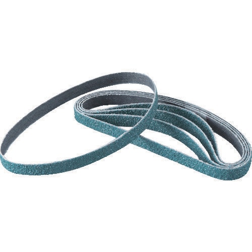 スモールベルト 30X540 TSB3080