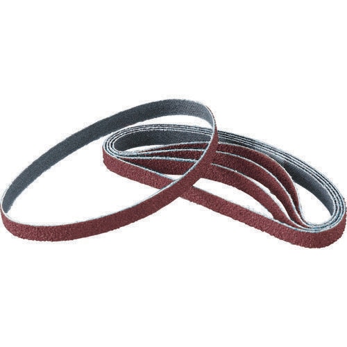 スモールベルト 30X540 TSB30800