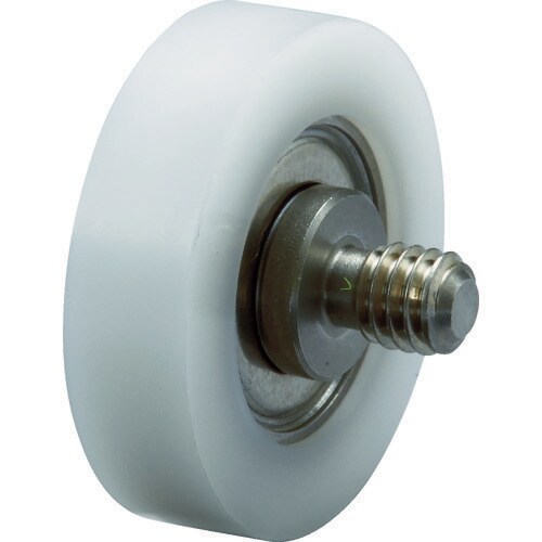 樹脂ベアリング Eシリーズ TEFS3008