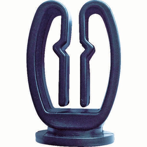 レンチホルダ用スペア 3個入り