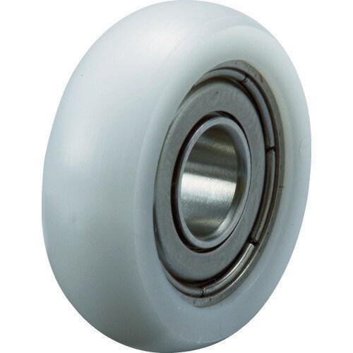 樹脂ベアリング Eシリーズ TEFH1504