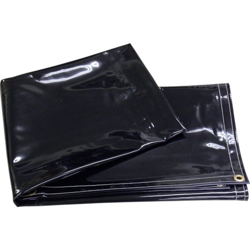 遮光用衝立用シート YSSDG4