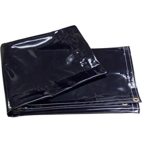 遮光用衝立用シート YSSG4