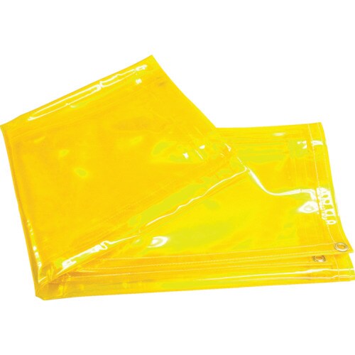 遮光用衝立用シート YSSY4