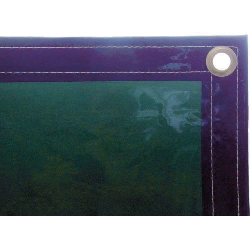 遮光用衝立用シート YSSDG2