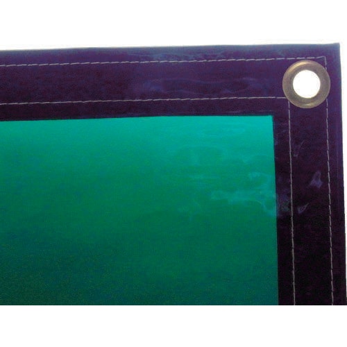 遮光用衝立用シート YSSG2