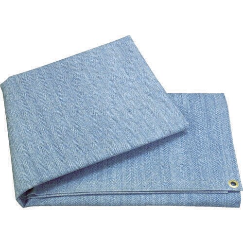 火花用衝立用シート YSBW2