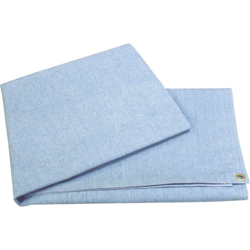 火花用衝立用シート YSA4