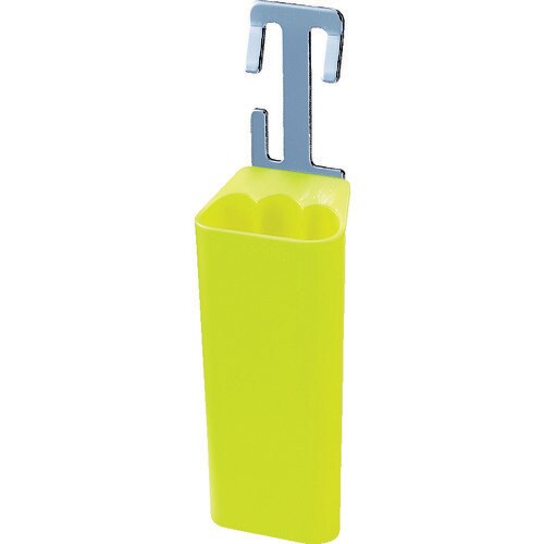 ビルキャリーBuil:Carry