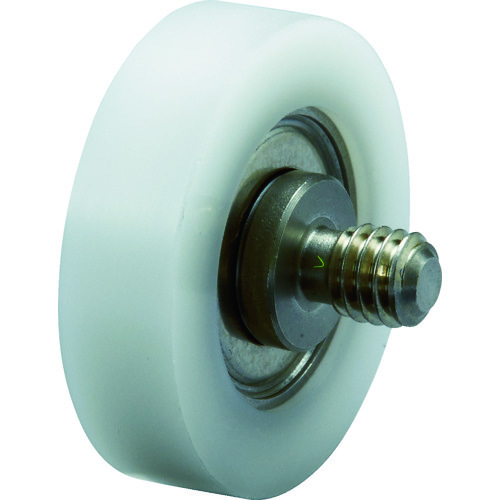 樹脂ベアリング Eシリーズ TEFS2608