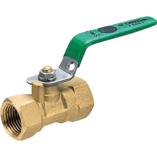 FS型(レデューストボア)Rc1/2