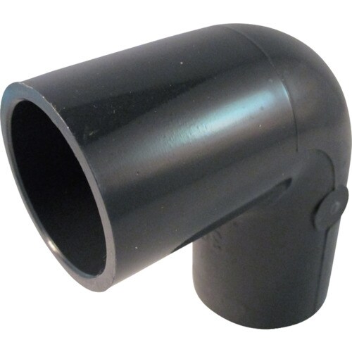 HI−TS継手エルボ30