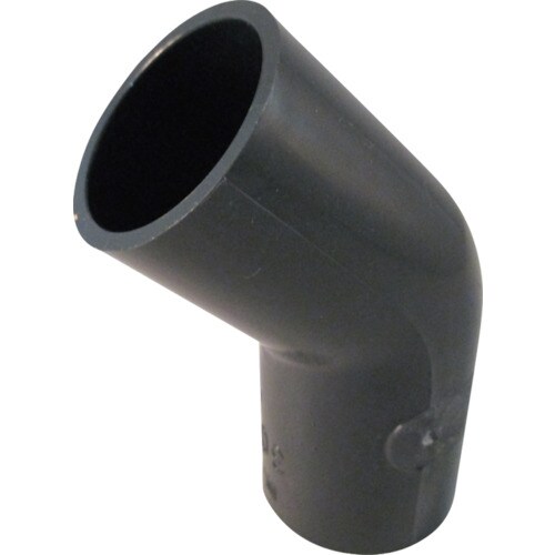 HI−TS継手45°エルボ30