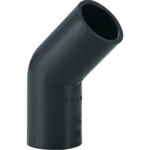 HI−TS継手45°エルボ20