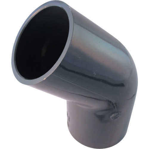 HI−TS継手45°エルボ50