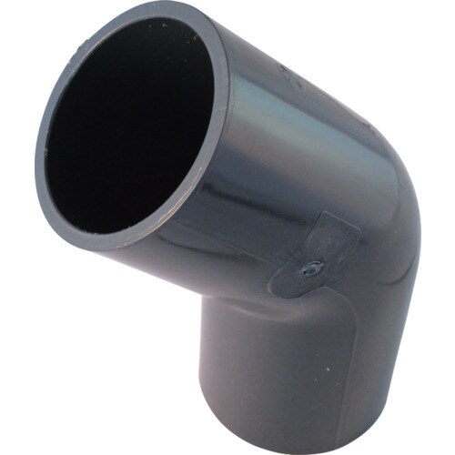 HI−TS継手45°エルボ40