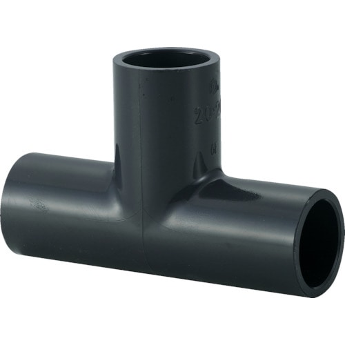 HI−TS継手チーズ50