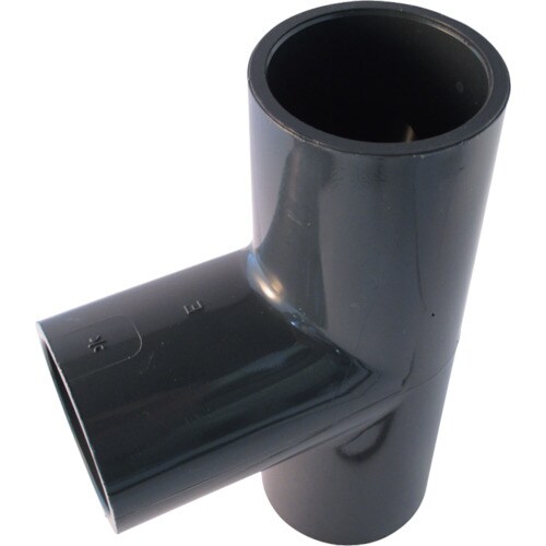 HI−TS継手チーズ40