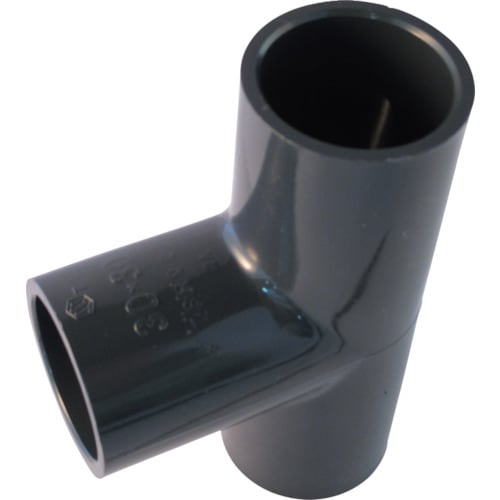 HI−TS継手チーズ30