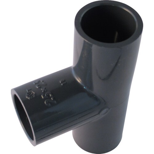 HI−TS継手チーズ25