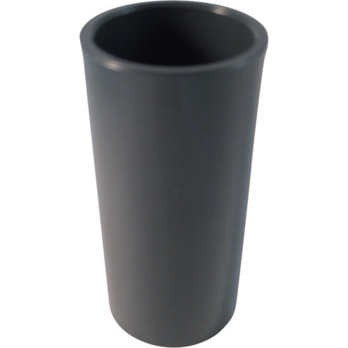 HI−TS継手ソケット30