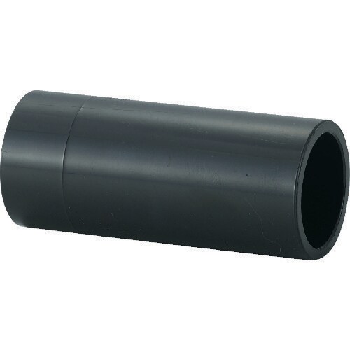 HI−TS継手ソケット20