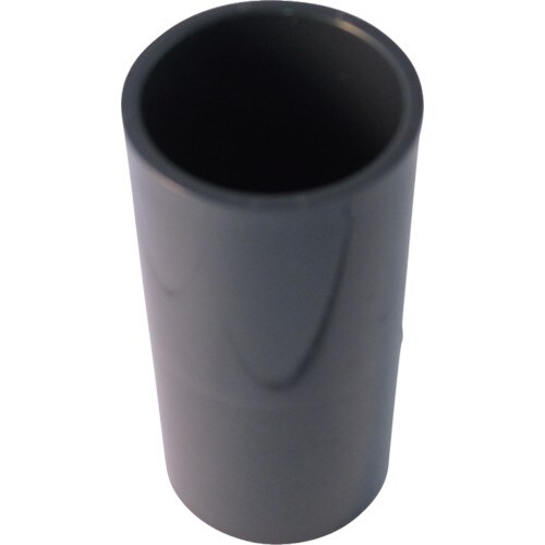 HI−TS継手ソケット40