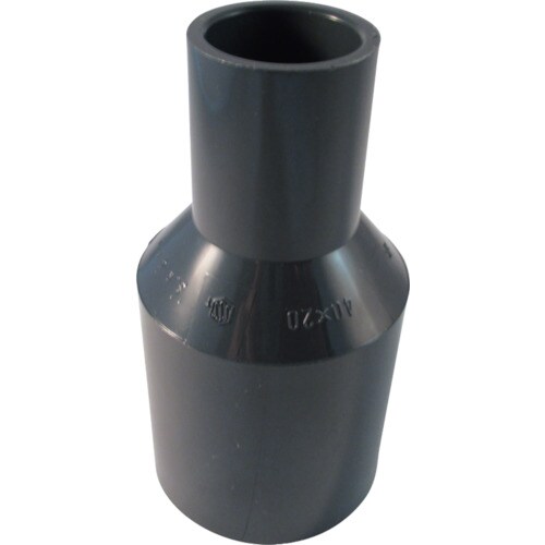 HI−TS継手径違いソケット40×20