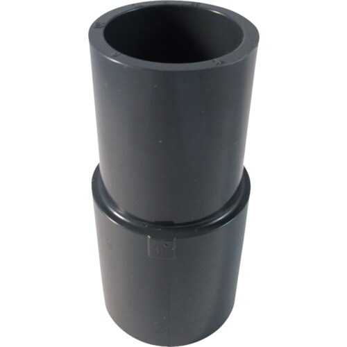 HI−TS継手径違いソケット30×25