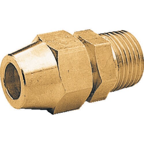 フレアージョイントPT1/8XΦ6