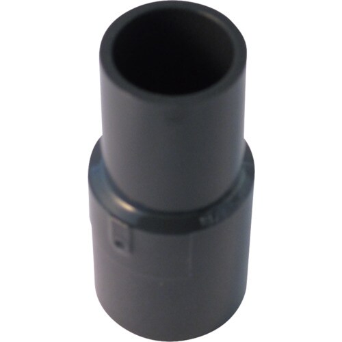 HI−TS継手径違いソケット25×20