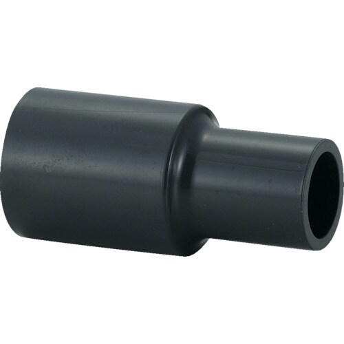 HI−TS継手径違いソケット25×13