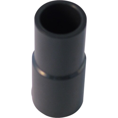 HI−TS継手径違いソケット20×16