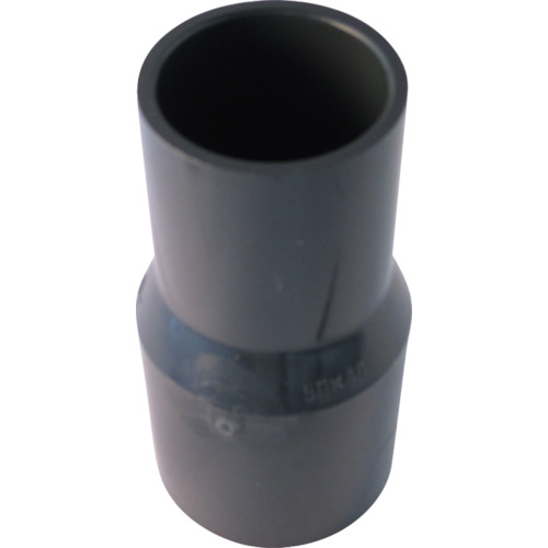 HI−TS継手径違いソケット50×40