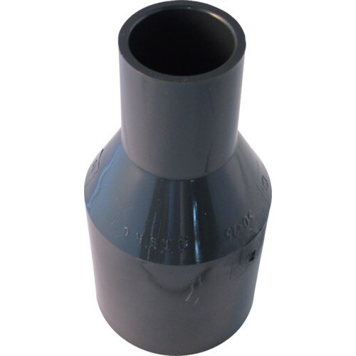 HI−TS継手径違いソケット50×25